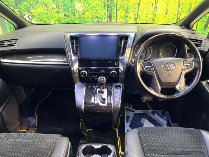 2016 Toyota Vellfire DBA-AGH30W (UW-6a068d3327bc1)[16]
