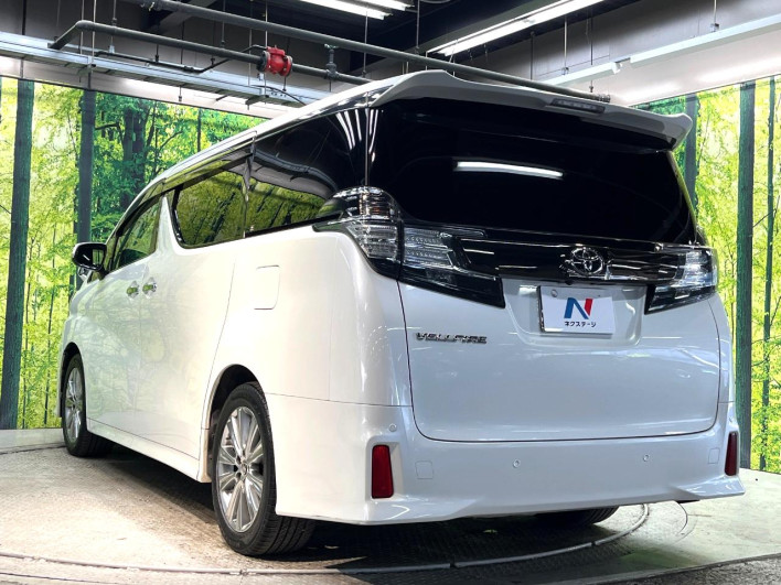 2016 Toyota Vellfire DBA-AGH30W (UW-6a068d3327bc1)[8]