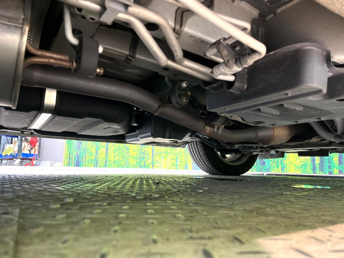 2016 Toyota Vellfire DBA-AGH30W (UW-6a068d3327bc1)[15]