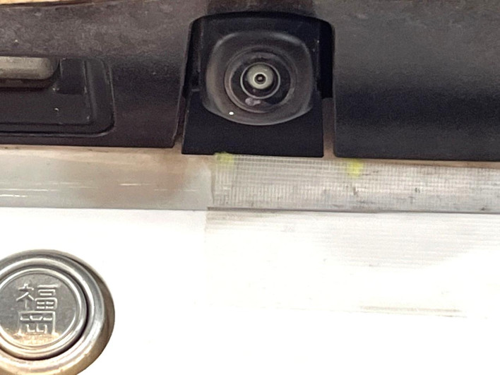 2016 Toyota Vellfire DBA-AGH30W (UW-6a068d3327bc1)[10]