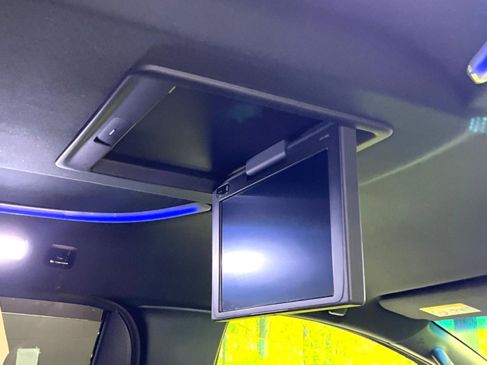2016 Toyota Vellfire DBA-AGH30W (UW-6a068d3327bc1)[18]