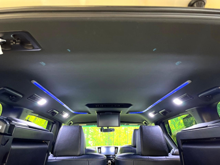 2016 Toyota Vellfire DBA-AGH30W (UW-6a068d3327bc1)[20]