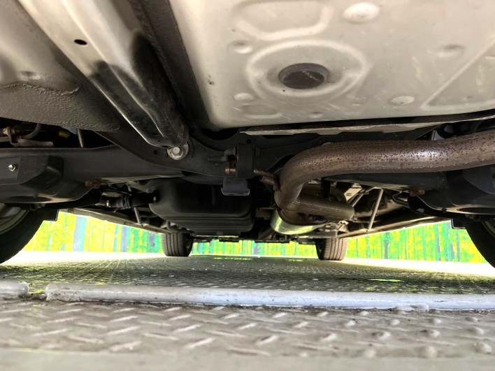 2016 Toyota Vellfire DBA-AGH30W (UW-6a068d3327bc1)[12]