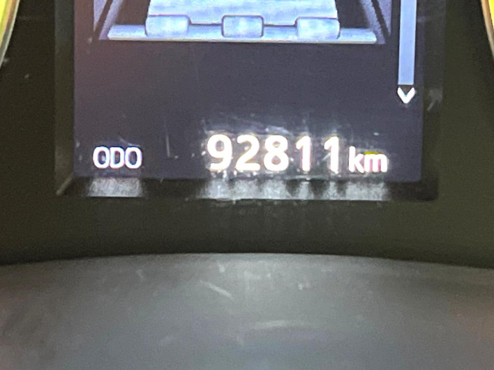 2016 Toyota Vellfire DBA-AGH30W (UW-6a068d3327bc1)[2]
