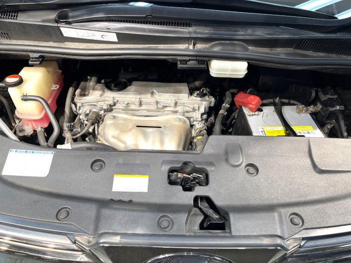 2016 Toyota Vellfire DBA-AGH30W (UW-6a068d3327bc1)[4]