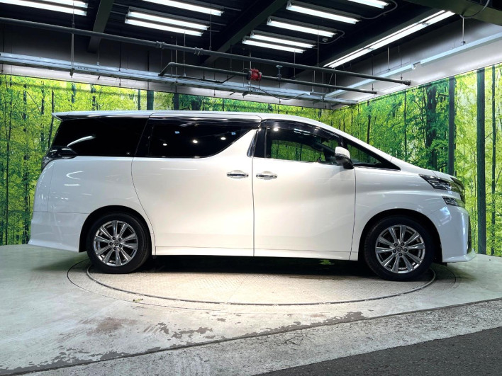 2016 Toyota Vellfire DBA-AGH30W (UW-6a068d3327bc1)[24]