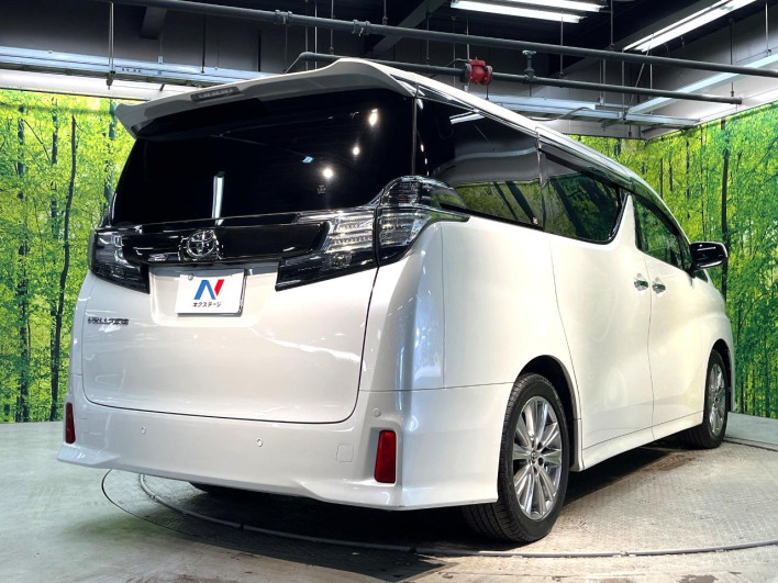 2016 Toyota Vellfire DBA-AGH30W (UW-6a068d3327bc1)[23]