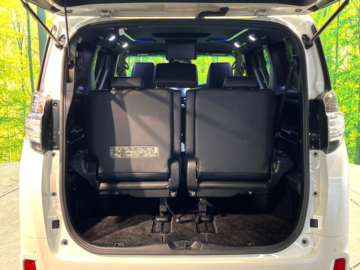 2016 Toyota Vellfire DBA-AGH30W (UW-6a068d3327bc1)[21]