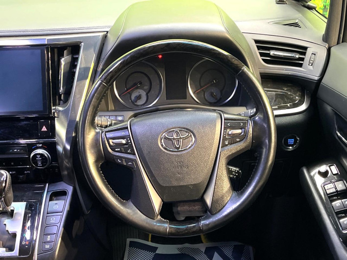 2016 Toyota Vellfire DBA-AGH30W (UW-6a068d3327bc1)[17]