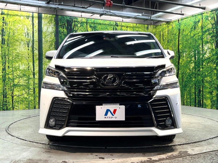 2016 Toyota Vellfire DBA-AGH30W (UW-6a068d3327bc1)[5]