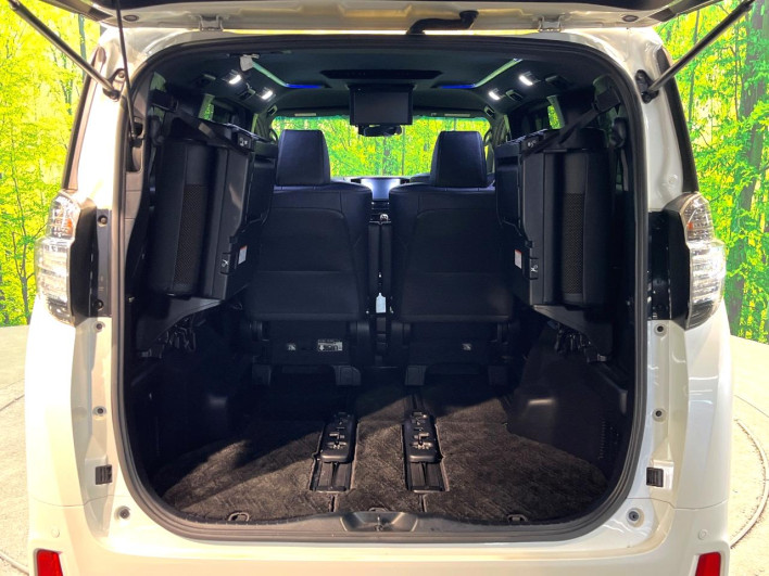 2016 Toyota Vellfire DBA-AGH30W (UW-6a068d3327bc1)[19]