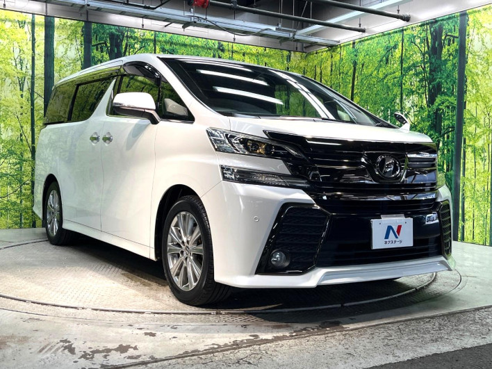 2016 Toyota Vellfire DBA-AGH30W (UW-6a068d3327bc1)[25]