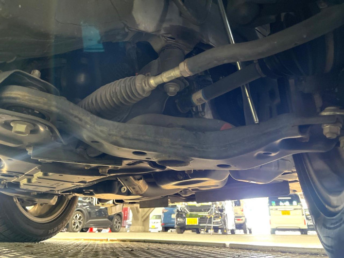 2016 Toyota Vellfire DBA-AGH30W (UW-6a068d3327bc1)[29]