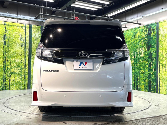 2016 Toyota Vellfire DBA-AGH30W (UW-6a068d3327bc1)[9]