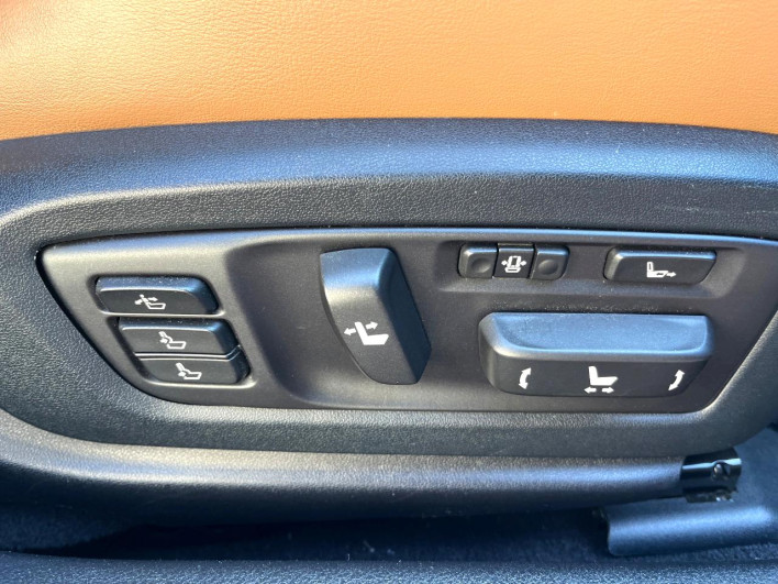 2017 Lexus GS DBA-ARL10 (UW-6a068d3df11cf)[24]