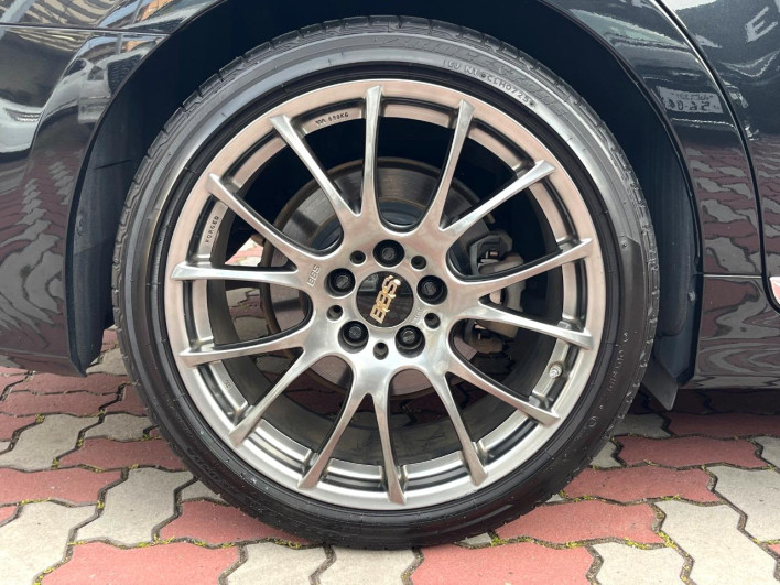 2017 Lexus GS DBA-ARL10 (UW-6a068d3df11cf)[13]