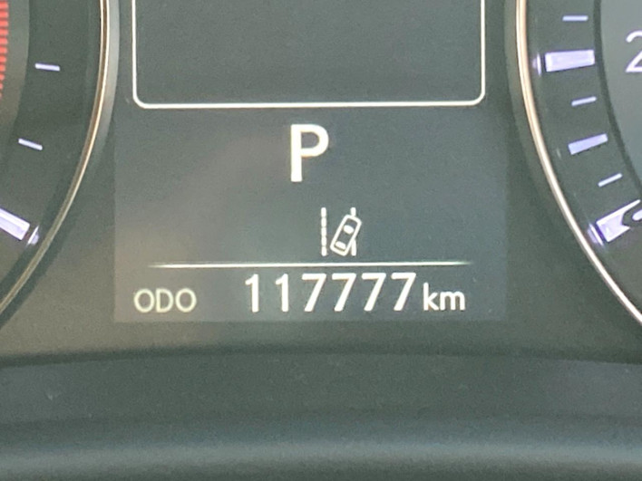 2017 Lexus GS DBA-ARL10 (UW-6a068d3df11cf)[2]