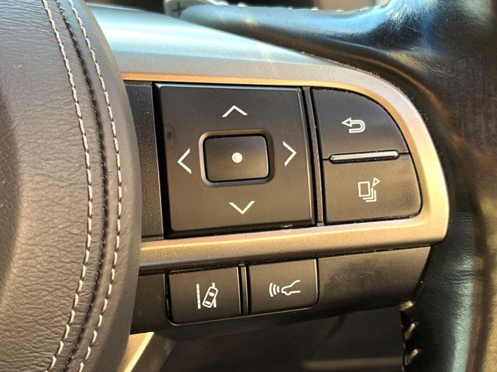2017 Lexus GS DBA-ARL10 (UW-6a068d3df11cf)[25]