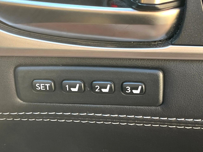 2017 Lexus GS DBA-ARL10 (UW-6a068d3df11cf)[21]