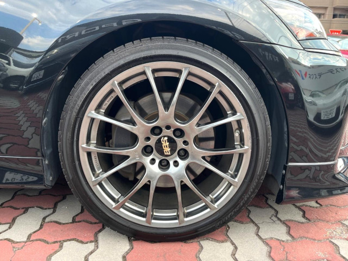 2017 Lexus GS DBA-ARL10 (UW-6a068d3df11cf)[12]