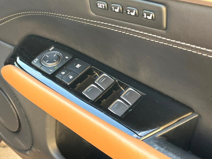 2017 Lexus GS DBA-ARL10 (UW-6a068d3df11cf)[22]