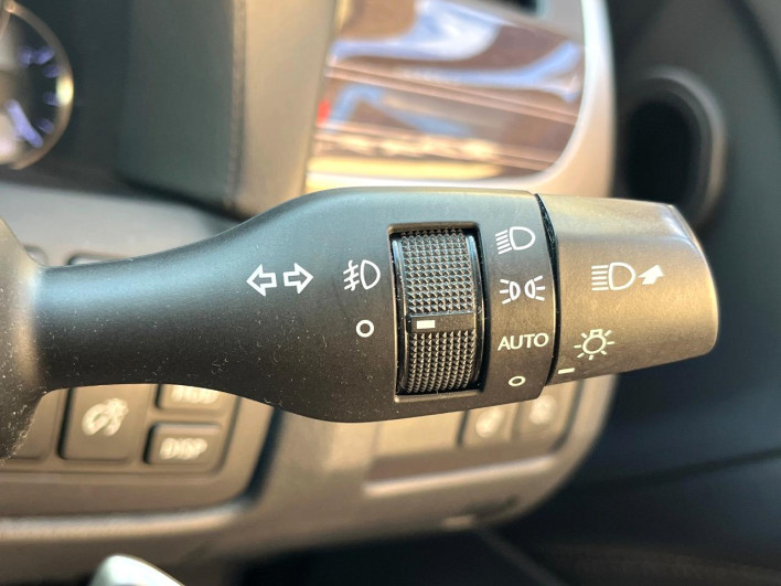2017 Lexus GS DBA-ARL10 (UW-6a068d3df11cf)[29]