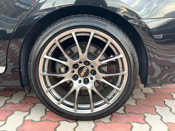 2017 Lexus GS DBA-ARL10 (UW-6a068d3df11cf)[14]
