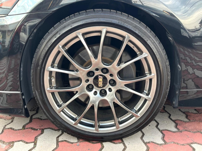 2017 Lexus GS DBA-ARL10 (UW-6a068d3df11cf)[15]