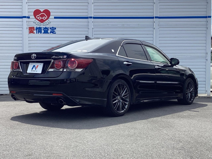 2016 Toyota Crown DBA-ARS210 (UW-6a068d3e05ee2)[21]