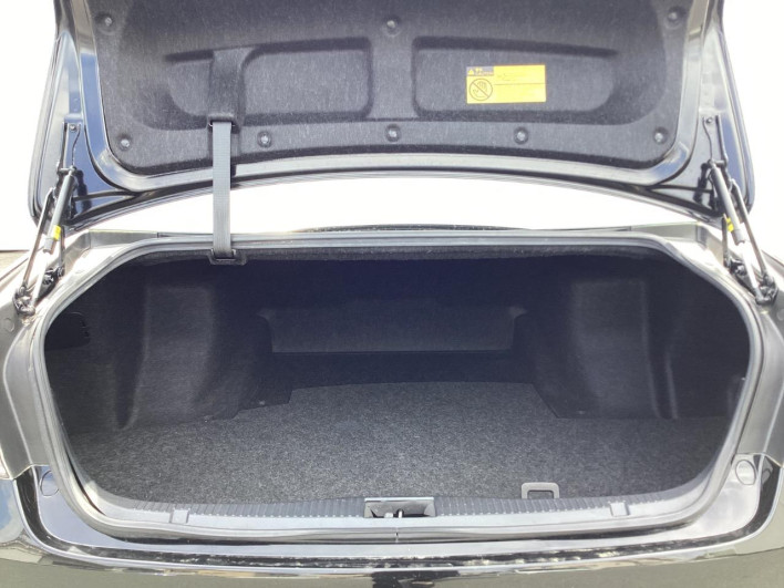 2016 Toyota Crown DBA-ARS210 (UW-6a068d3e05ee2)[24]