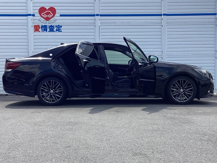 2016 Toyota Crown DBA-ARS210 (UW-6a068d3e05ee2)[14]