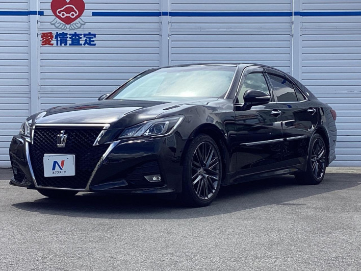 2016 Toyota Crown DBA-ARS210 (UW-6a068d3e05ee2)[4]