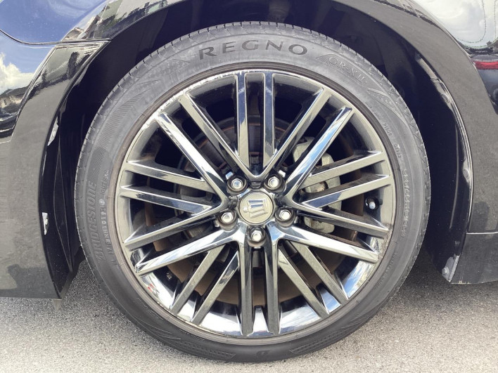 2016 Toyota Crown DBA-ARS210 (UW-6a068d3e05ee2)[5]