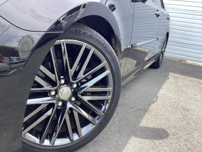 2016 Toyota Crown DBA-ARS210 (UW-6a068d3e05ee2)[8]