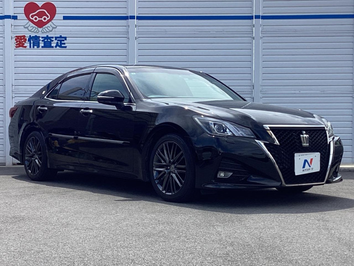 2016 Toyota Crown DBA-ARS210 (UW-6a068d3e05ee2)[12]