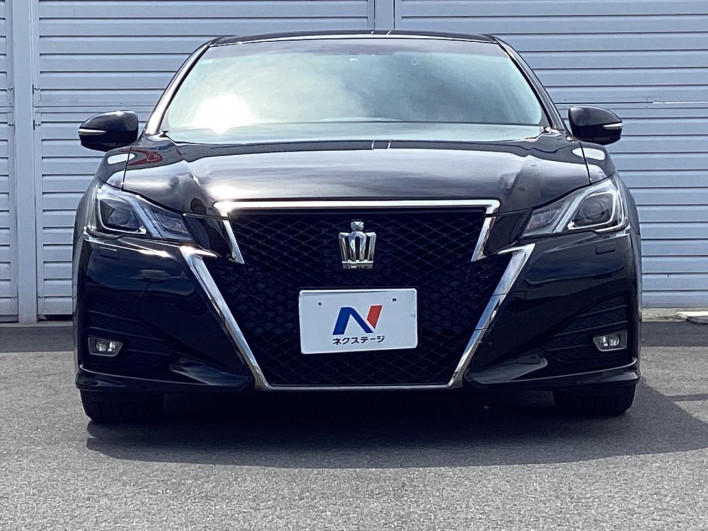2016 Toyota Crown DBA-ARS210 (UW-6a068d3e05ee2)[7]