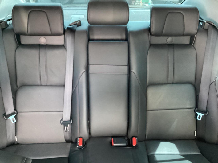 2016 Toyota Crown DBA-ARS210 (UW-6a068d3e05ee2)[20]