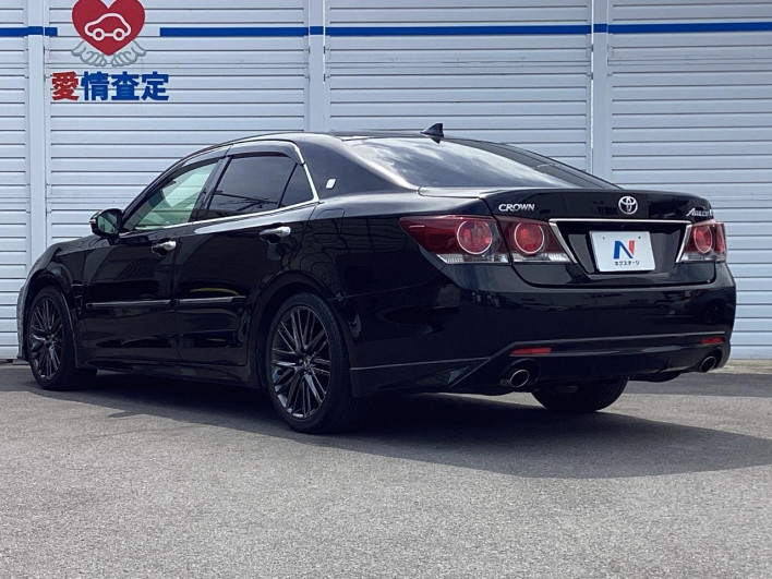 2016 Toyota Crown DBA-ARS210 (UW-6a068d3e05ee2)[25]