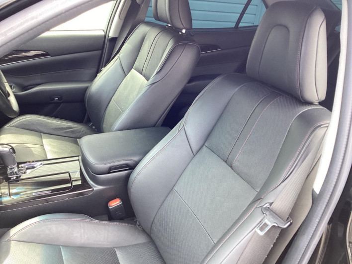 2016 Toyota Crown DBA-ARS210 (UW-6a068d3e05ee2)[29]