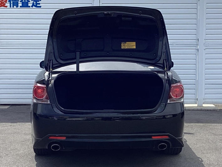 2016 Toyota Crown DBA-ARS210 (UW-6a068d3e05ee2)[23]