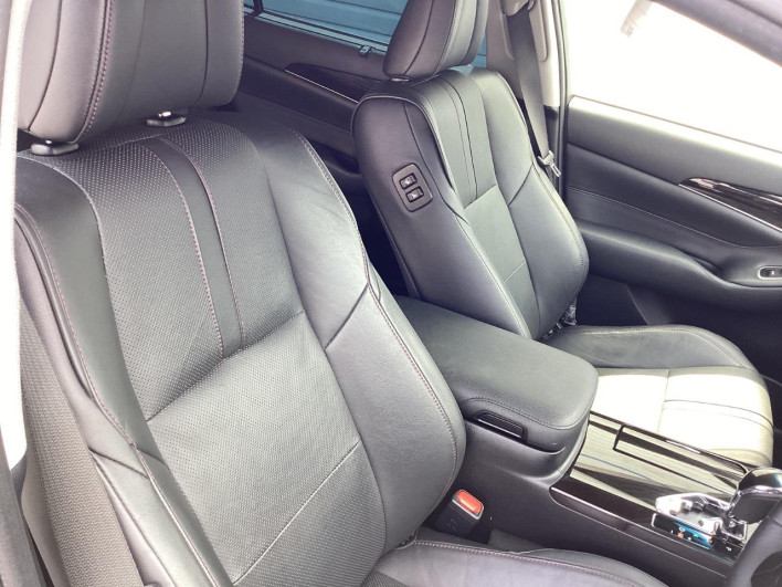 2016 Toyota Crown DBA-ARS210 (UW-6a068d3e05ee2)[16]
