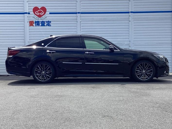 2016 Toyota Crown DBA-ARS210 (UW-6a068d3e05ee2)[13]
