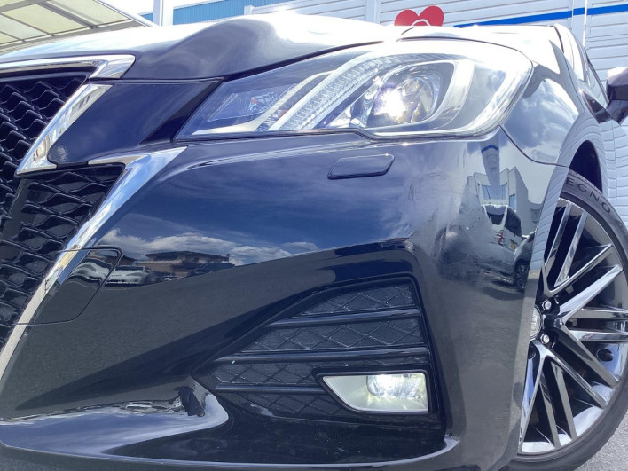 2016 Toyota Crown DBA-ARS210 (UW-6a068d3e05ee2)[10]