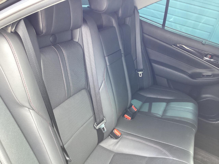 2016 Toyota Crown DBA-ARS210 (UW-6a068d3e05ee2)[18]