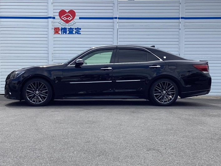 2016 Toyota Crown DBA-ARS210 (UW-6a068d3e05ee2)[26]