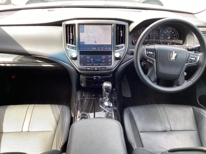 2016 Toyota Crown DBA-ARS210 (UW-6a068d3e05ee2)[19]