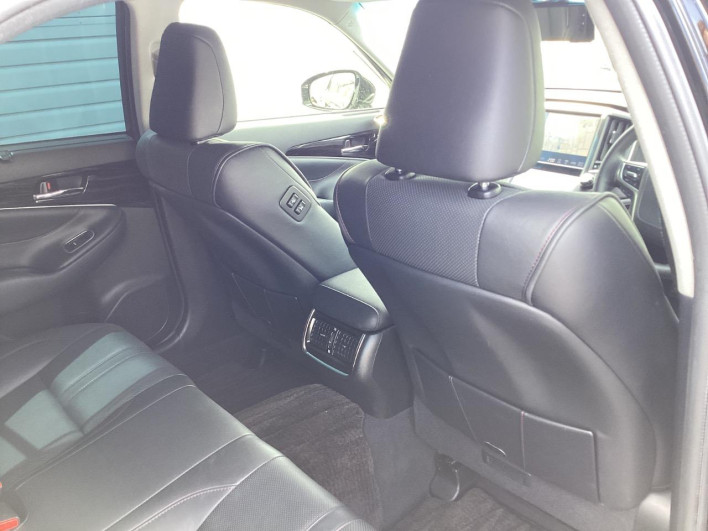 2016 Toyota Crown DBA-ARS210 (UW-6a068d3e05ee2)[17]