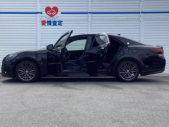 2016 Toyota Crown DBA-ARS210 (UW-6a068d3e05ee2)[27]
