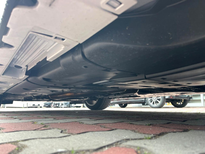 2020 Lexus IS 3BA-ASE30 (UW-6a068d3eed630)[18]