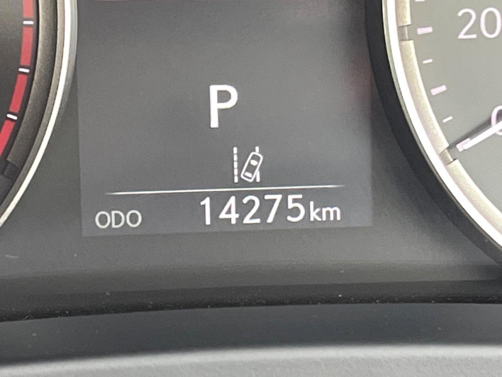 2020 Lexus IS 3BA-ASE30 (UW-6a068d3eed630)[2]
